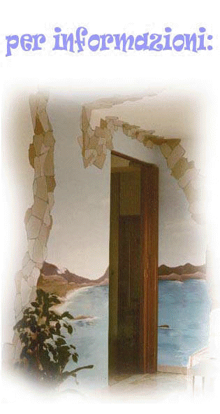 trompe l'oeil