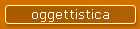 oggettistica
