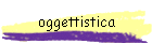oggettistica