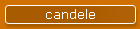 candele