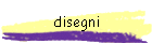 disegni