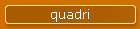 quadri