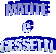 disegni
