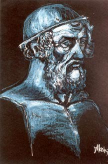 disegni, gessetti, pastelli, carboncino