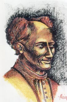 disegni, gessetti, pastelli, carboncino