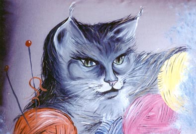 pittura su stoffa, decorazione, disegni