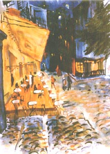 pittura su stoffa, decorazione, disegni