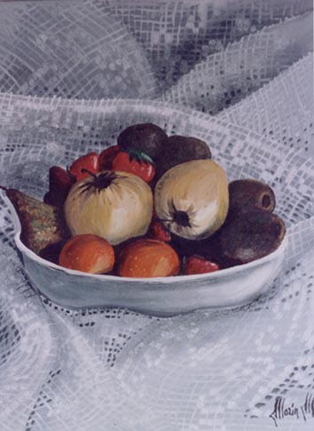 dipinti, murales, trompe l'oeil, quadri, decorazioni artistiche, disegni