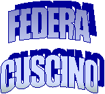 Nel mondo dei colori